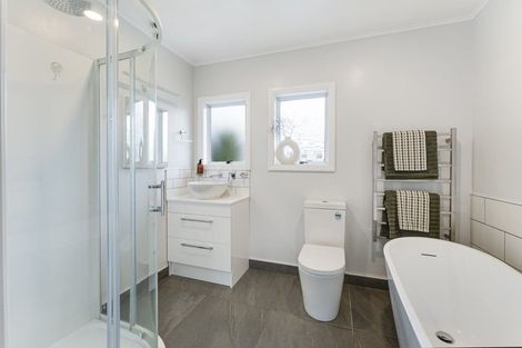 Photo of property in 4/114 Muritai Street, Tahunanui, Nelson, 7011