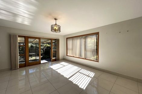 Photo of property in 8 Rowley Avenue, Hoon Hay, Christchurch, 8025