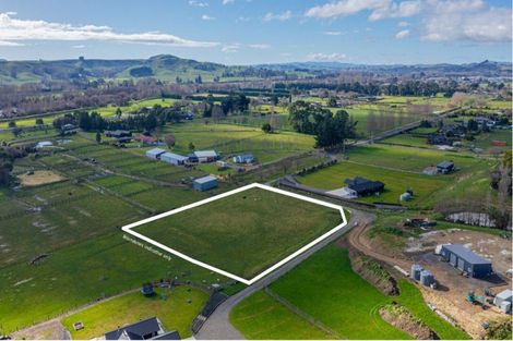 Photo of property in 109d Kyle Road, Waipukurau, 4281