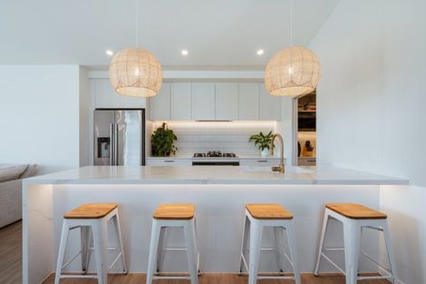 Photo of property in 4 Kuakua Close, Papamoa Beach, Papamoa, 3118