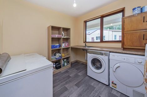 Photo of property in 620 Heslerton Road, Southbridge, Leeston, 7682