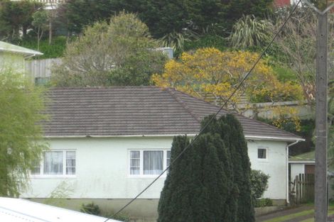 Photo of property in 146d South Road, Spotswood, New Plymouth, 4310
