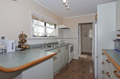 Photo of property in 2 Moehau Street, Te Puke, 3119
