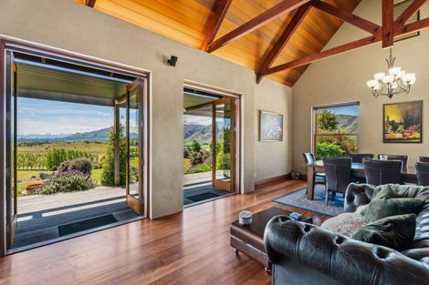 Photo of property in 63 Riverview Road, Queensberry, Cromwell, 9383