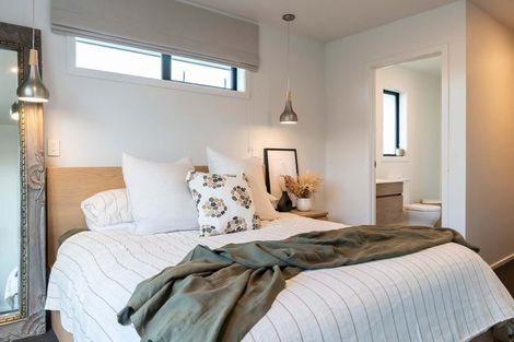 Photo of property in 36 Vintry Drive, Huapai, 0810