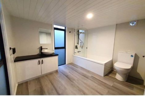 Photo of property in 17 Trounson Avenue, Clendon Park, Auckland, 2103