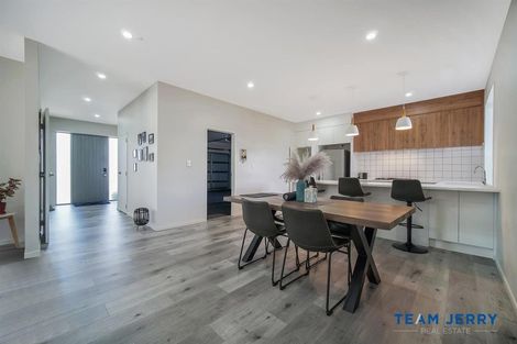 Photo of property in 9 Flannery Road, Pokeno, 2402