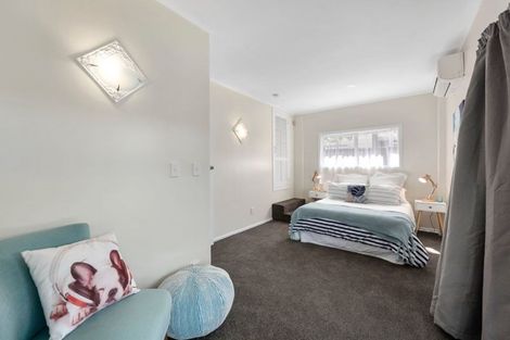 Photo of property in 65 Bird Grove, Stokes Valley, Lower Hutt, 5019