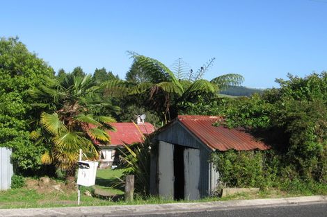 Photo of property in 9 Rimu Street, Te Kuiti, 3910