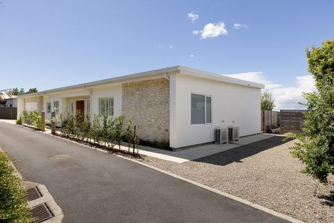 Photo of property in 10 Josephine Place, Omokoroa, 3114