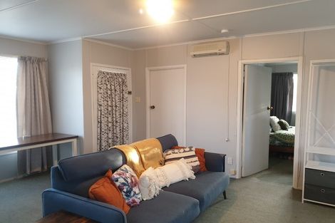 Photo of property in 16 Russell Road, Huntly, 3700