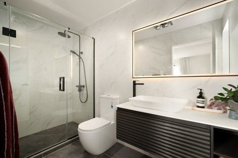 Photo of property in 2 Skua Road, Hobsonville, Auckland, 0616