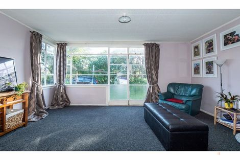 Photo of property in 176 Point Bush Road, Waimate, 7979
