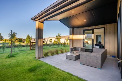 Photo of property in 33 Magnum Drive, Cromwell, 9310