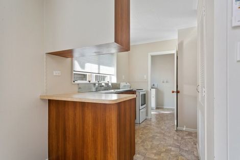 Photo of property in 120a Shakespeare Street, Leamington, Cambridge, 3432