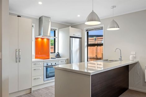 Photo of property in 6 Meyer Crescent, Halswell, Christchurch, 8025