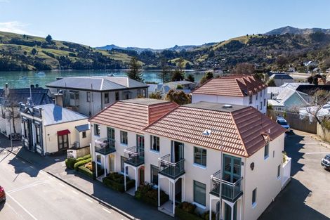 Photo of property in 5c Church Street, Akaroa, 7520