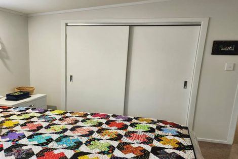 Photo of property in 28 Haswell Street, Eketahuna, 4900