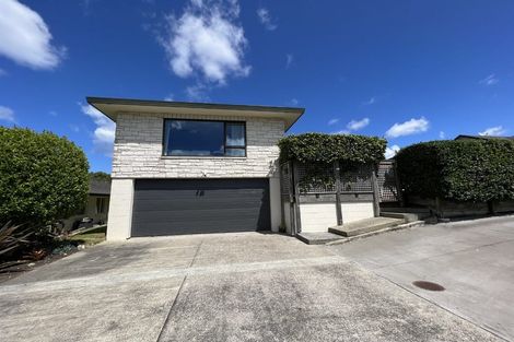 Photo of property in 28 Castaway Place, Gulf Harbour, Whangaparaoa, 0930