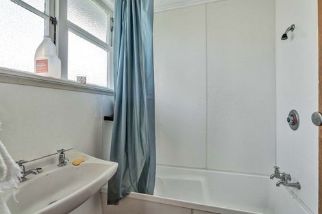 Photo of property in 67 Tauhuri Street, Manaia, 4612