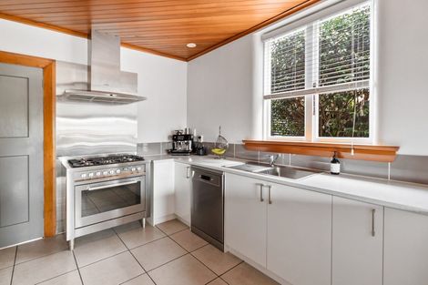 Photo of property in 35 Bidwill Street, Seaview, Timaru, 7910