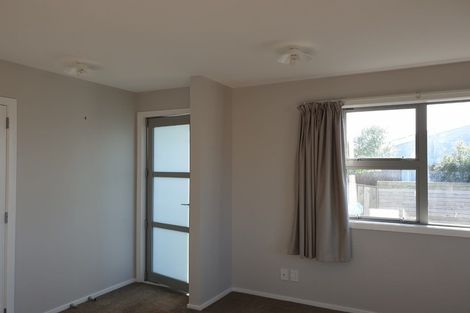 Photo of property in 14a Hiwi Crescent, Titahi Bay, Porirua, 5022