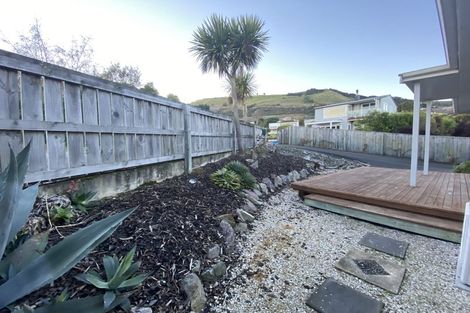 Photo of property in 7 Avonbank Place, Marybank, Nelson, 7010