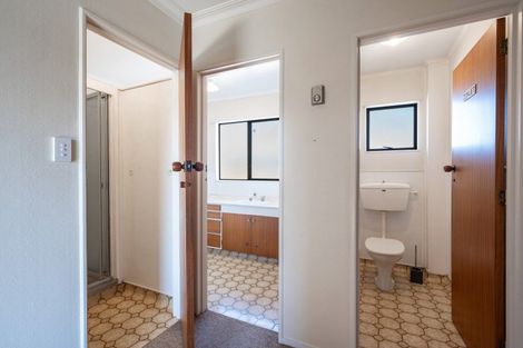 Photo of property in 14 Lichfield Street, Stoke, Nelson, 7011