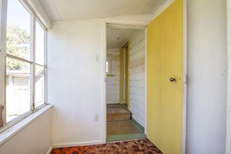 Photo of property in 321 Thames Street, Oamaru, 9400