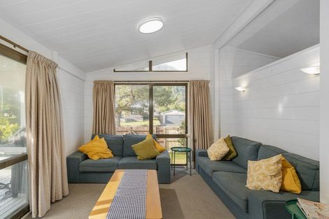 Photo of property in 121 Pauanui Boulevard, Pauanui, Hikuai, 3579