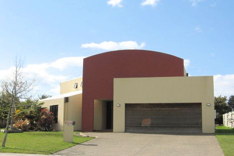 Photo of property in 31 Bahamas Key, Papamoa Beach, Papamoa, 3118