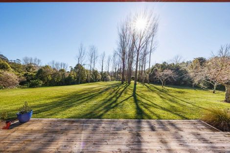 Photo of property in 82 Moonshine Valley Road, Aokautere, 4471