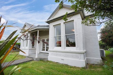 Photo of property in 23 Biggar Street, Strathern, Invercargill, 9812