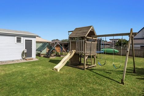 Photo of property in 162 James Street, Whakatane, 3120