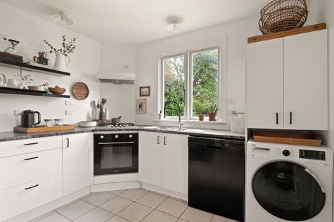 Photo of property in 2 Marlow Street, Saint Kilda, Dunedin, 9012