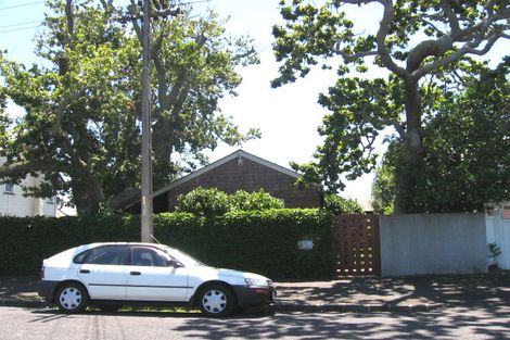 Photo of property in 16 Mainston Road, Remuera, Auckland, 1050