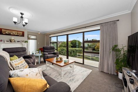 Photo of property in 19 Maple Avenue, Dinsdale, Hamilton, 3204