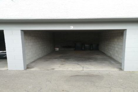 Photo of property in 1/932 Colombo Street, St Albans, Christchurch, 8014