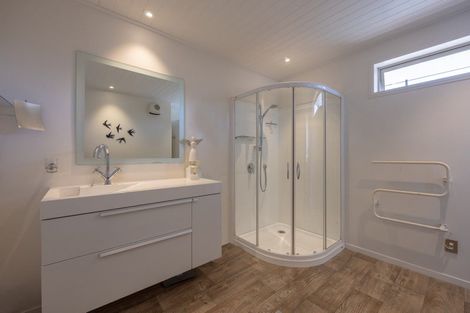 Photo of property in 12 Hillview Place, Wanaka, 9305