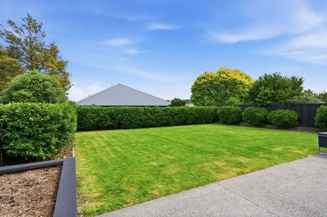 Photo of property in 132b Hoon Hay Road, Hoon Hay, Christchurch, 8025