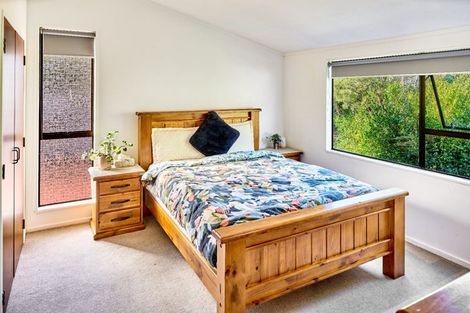 Photo of property in 59 Spinnaker Drive, Whitby, Porirua, 5024