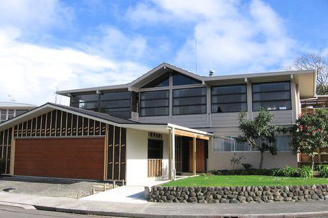 Photo of property in 7 Kensington Mews, Hokowhitu, Palmerston North, 4410
