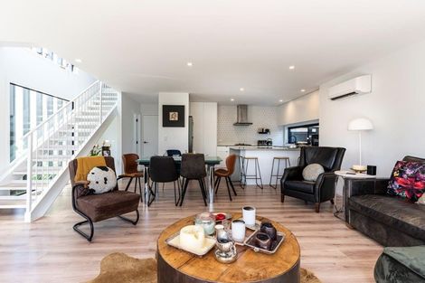 Photo of property in 164a Park Road, West End, Palmerston North, 4410