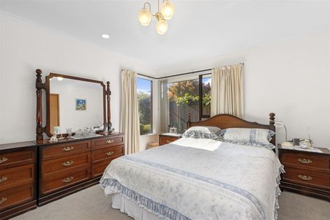 Photo of property in 2/11 Tivoli Place, Bishopdale, Christchurch, 8053