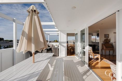 Photo of property in 6a Longwood Lane, Otumoetai, Tauranga, 3110