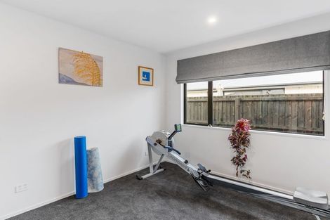 Photo of property in 89 Edward Street, Lincoln, 7608