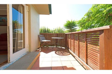 Photo of property in 1/32 Homestead Road, Manly, Whangaparaoa, 0930