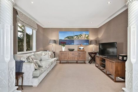 Photo of property in 1/8 William Street, Takapuna, Auckland, 0622