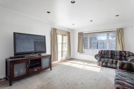 Photo of property in 9 Morrison Road, Taneatua, 3123
