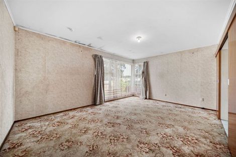 Photo of property in 21 Convair Crescent, Mangere, Auckland, 2022